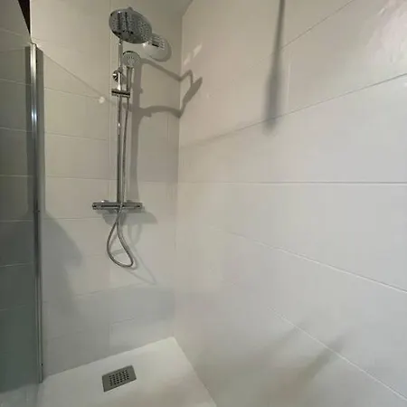 Belle Escale Apartamento Dunkirk