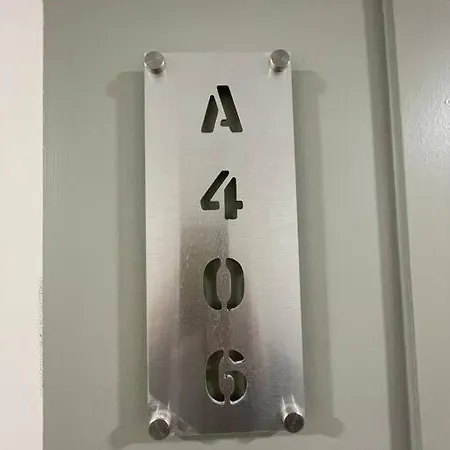 Appartement Belle Escale *