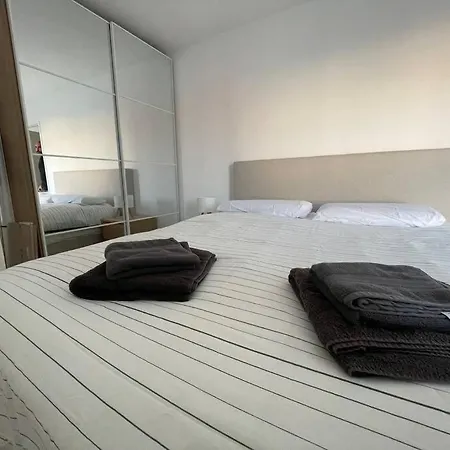 Belle Escale * Duinkerke